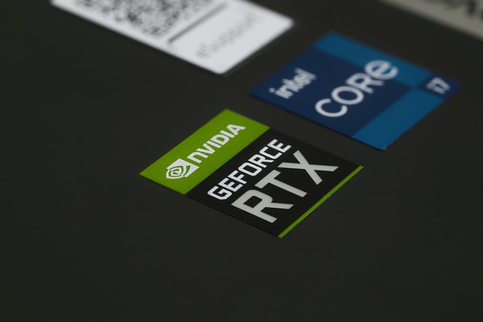 NVIDIA Vera CPU architecture