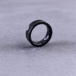 smart ring wearable technology