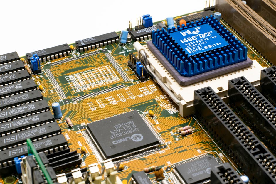 Intel Arc G3 processor