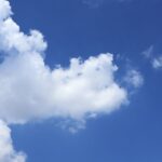 Bluesky interface