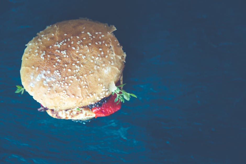 burger_analytics