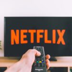 streaming service subscription model