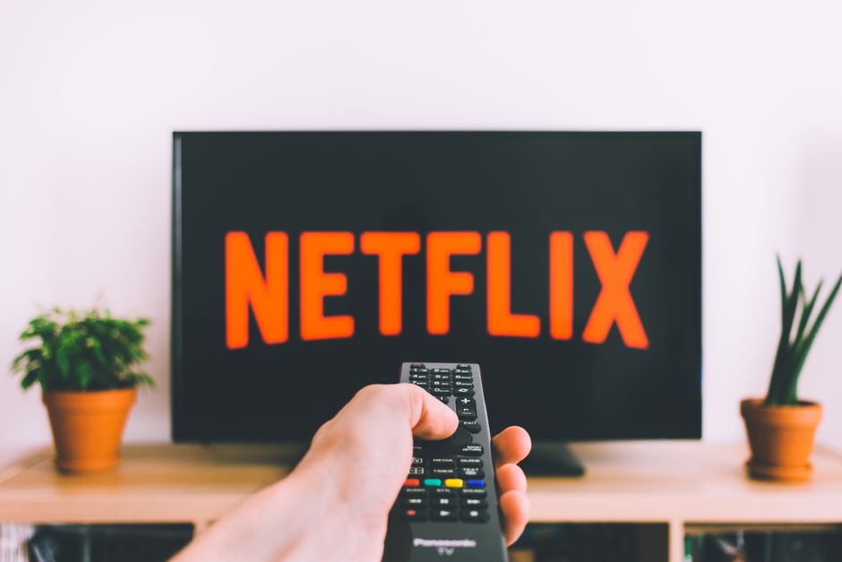 streaming service subscription model