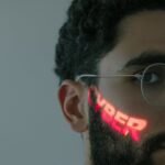 AI text humanization
