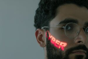 AI text humanization