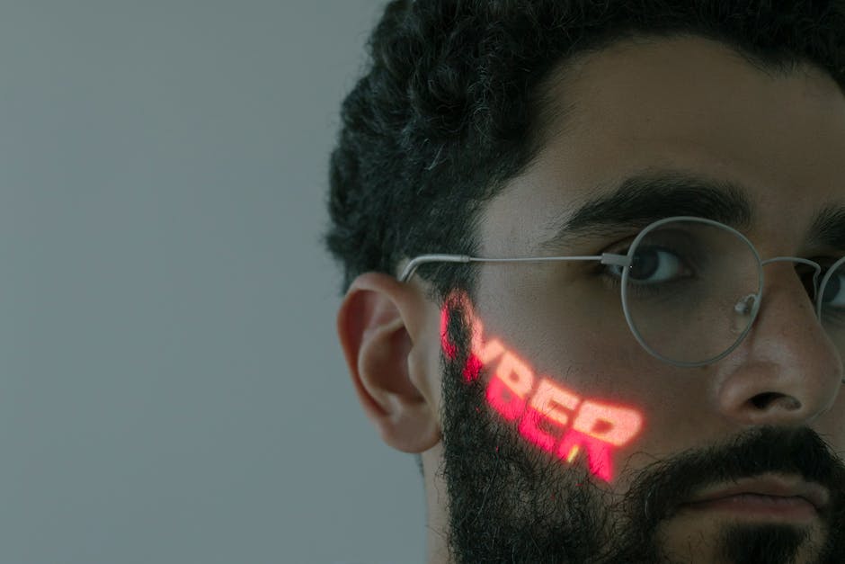 AI text humanization