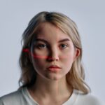 AI watermark removal