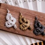 AI pendant