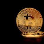 decentralized chat protocol