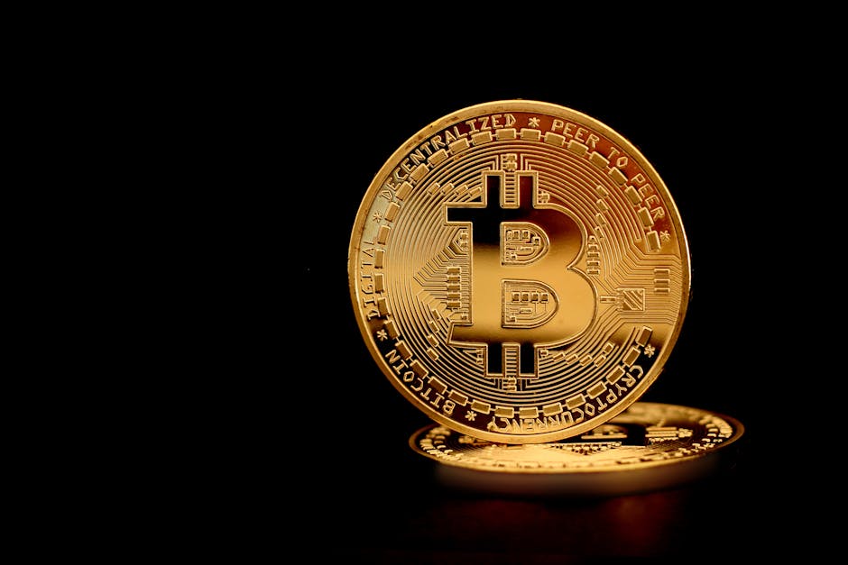 decentralized chat protocol