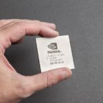NVIDIA N1 chip