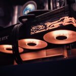 NVIDIA Nemotron 3 Ultra