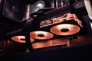 NVIDIA Nemotron 3 Ultra
