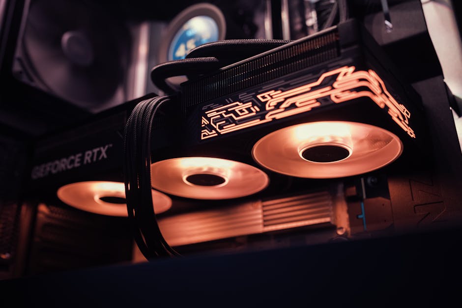 NVIDIA Nemotron 3 Ultra