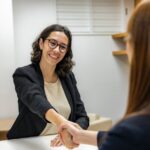 anthropic recruiting process