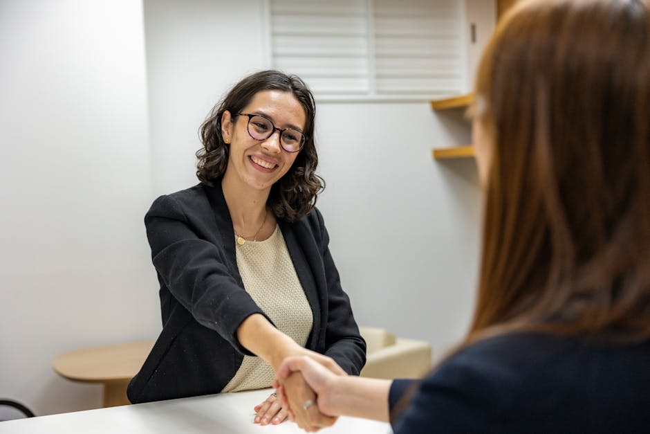 anthropic recruiting process