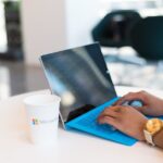Microsoft Office deprecation