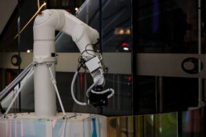 physical AI