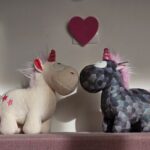 startup unicorn crisis