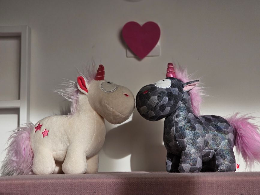 startup unicorn crisis