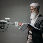 AI workplace productivity