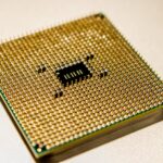 nice!nano circuit board
