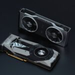 Surface RTX Spark Dev Box