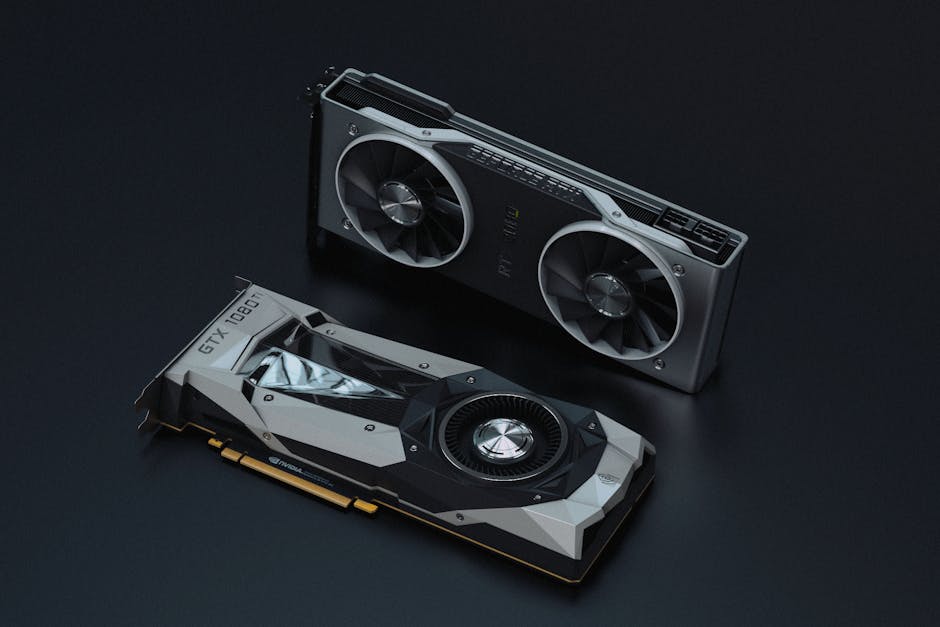 Surface RTX Spark Dev Box