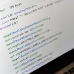 GitHub Copilot app interface