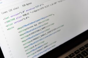 GitHub Copilot app interface