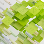 Leiden Declaration mathematics AI research verification responsibility