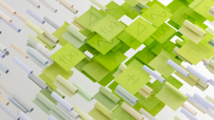 Leiden Declaration mathematics AI research verification responsibility