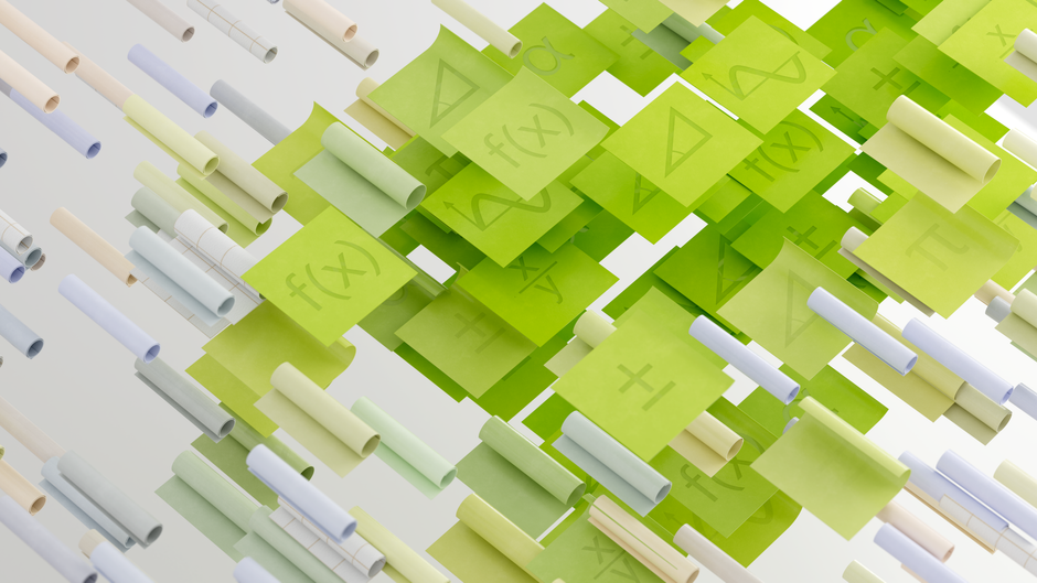 Leiden Declaration mathematics AI research verification responsibility