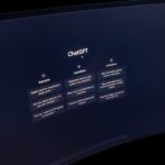 Scorsese AI advisor