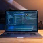hardware monitoring software