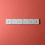 Bluetooth security vulnerability