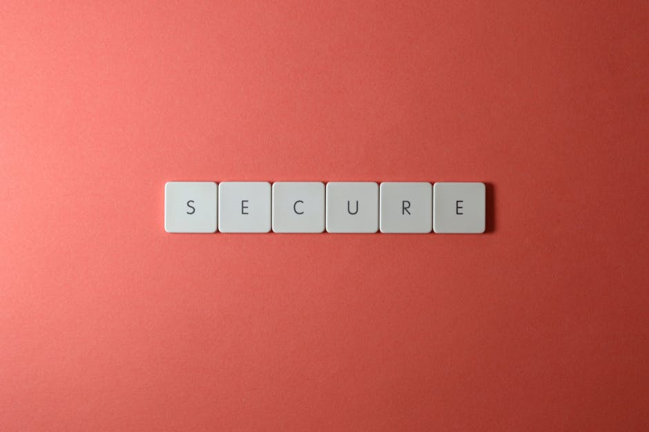 Bluetooth security vulnerability