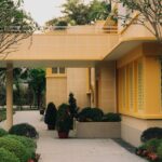 Gemma 4 12B architecture