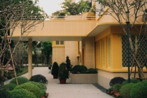 Gemma 4 12B architecture