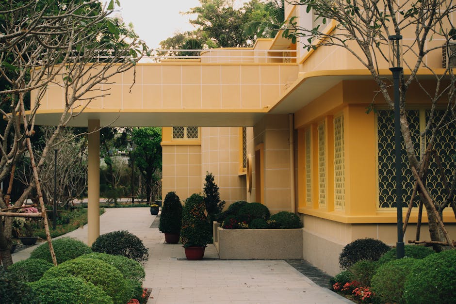 Gemma 4 12B architecture