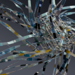 AI music generation