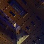 recursive self-improvement AI