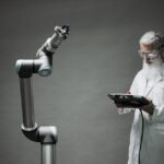 edge computing intelligence