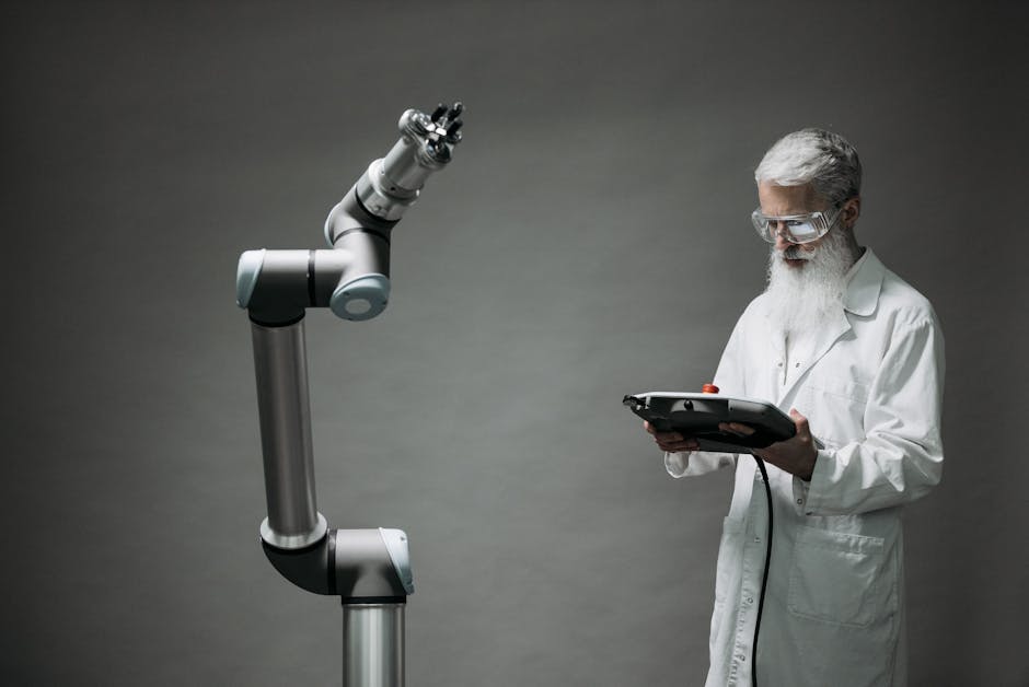 edge computing intelligence
