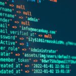end-to-end encryption