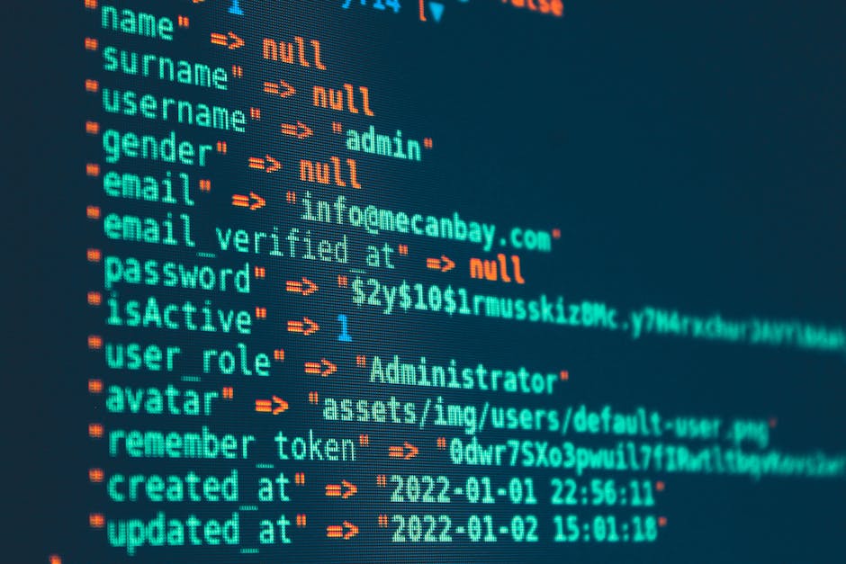 end-to-end encryption