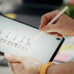 task management dashboard