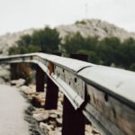 local AI guardrails