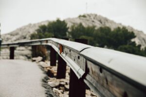 local AI guardrails