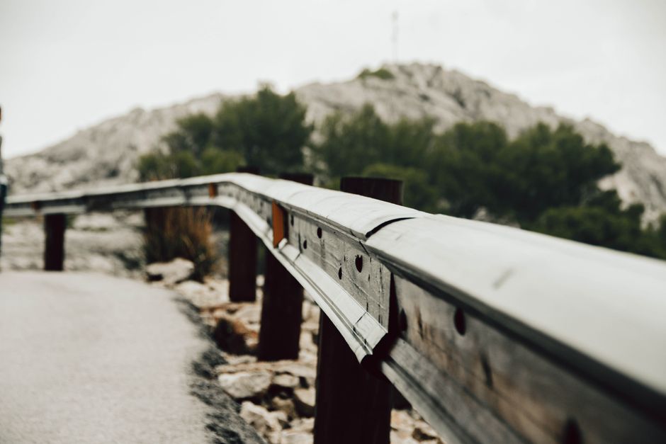 local AI guardrails